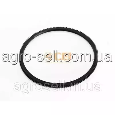 Вінець маховика Renault (CEI) 123196