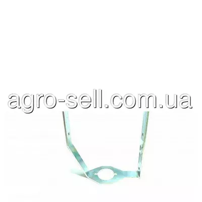 Опора Z78406 John Deere