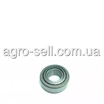 Підшипник (243670) 32207-4T