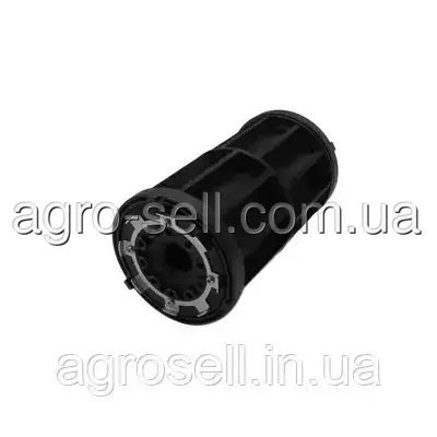 Котушка висіваючого апарату 400/Ø98 Vaderstad 154353