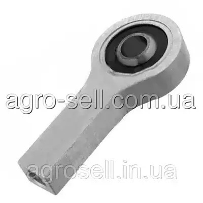 Підшипник кабіни 1744211S (Stellox) 87-06603-SX