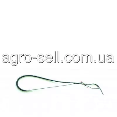 Шланг RE279237 (RE242919, RE249970, RE260556) John Deere