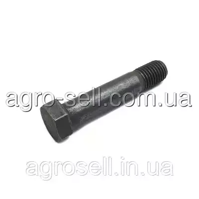 Болт M20x100 10.9 FZB Vaderstad 403236