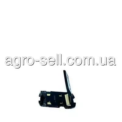 Кріплення AA79993 John Deere