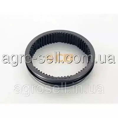 Муфта редуктору КПП (CEI) 154232