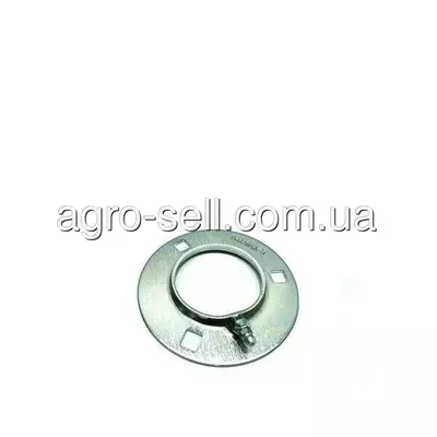 Фланець підшипника AE46699 John Deere