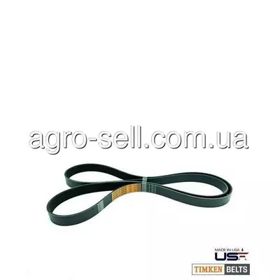 Пас (H238822, 0285328, 1003215) AG15600R