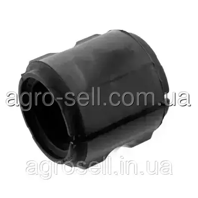 Втулка стабілізатора 81437220053 (Stellox) 84-09519-SX