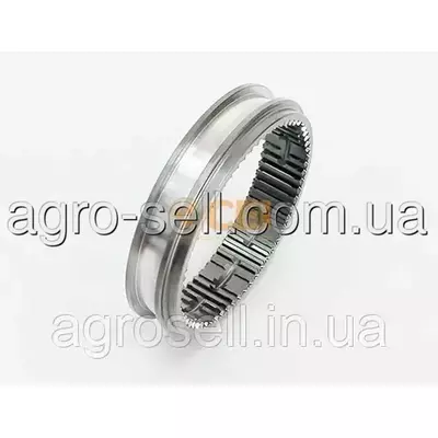 Муфта синхронізатору КПП (CEI) 154098
