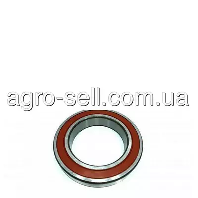 Підшипник 6015LLUCM/5K (JD10032, 239266.0, 243113.0, 238050.0, D41617700)