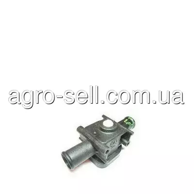 Клапан RE154318 John Deere