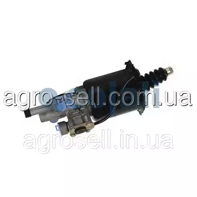 Пневмогідропідсилювач зчеплення VOLVO (COJALI) 2250250