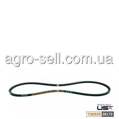 Пас (HXE79558) 3VX475