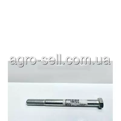 Болт 19M7978 John Deere