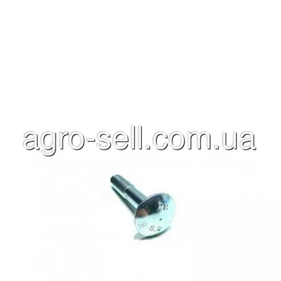 Болт M16X90 міцність 8.8 (03M7230) John Deere