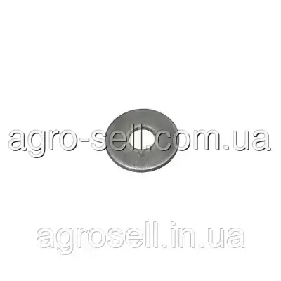 Шайба Vaderstad 52090600041