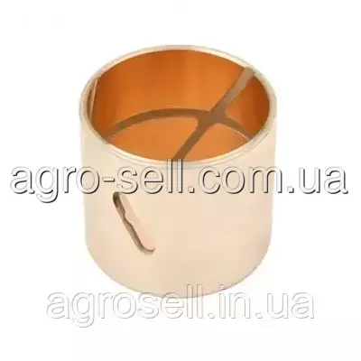 Втулка підшипника (DT) 0646745 5.21137