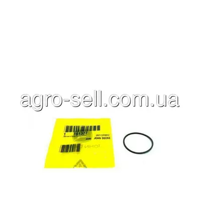 Сальник T61327 John Deere