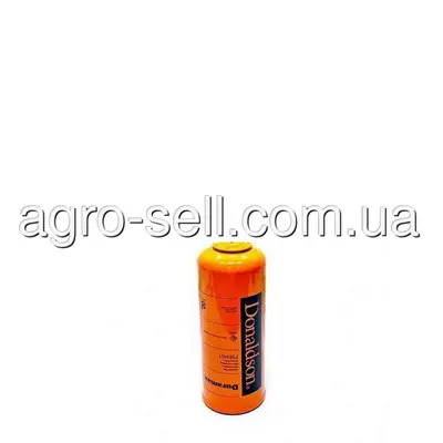 Фільтр гідравлічний P569401 (RE205726, RE39527)