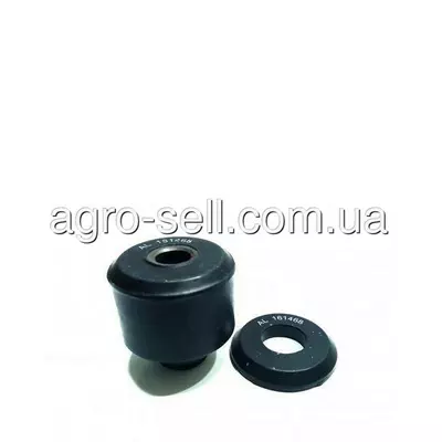 Втулка AL161468 (AL206132) John Deere