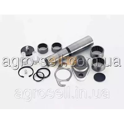 Р/к шворня на сторону Iveco (CEI) 230016