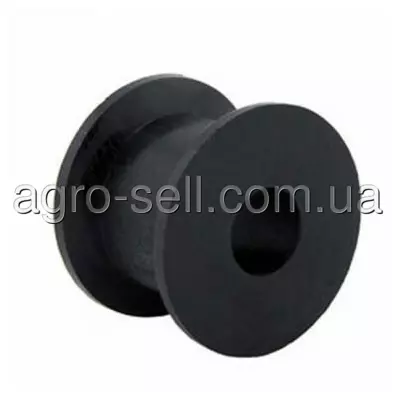 Шків B30968 John Deere