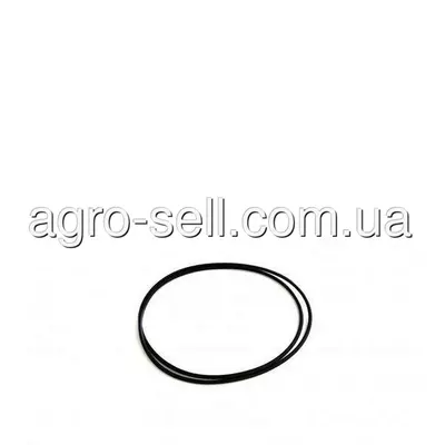 Кільце ущільнююче (T39741) John Deere