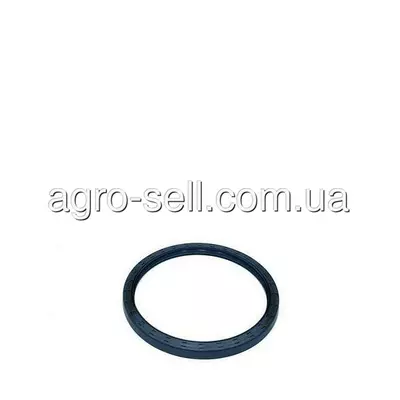 Ущільнення (AZ34433)