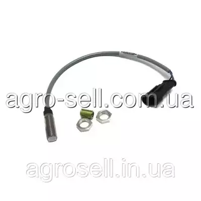 Датчик обертів Vaderstad 432168