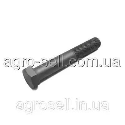 Болт M6S M24X150 10.9   Vaderstad 50332415011