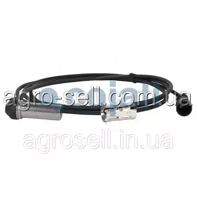 Датчик ABS кутовий 2710 мм MERCEDES BENZ (COJALI) 2260548