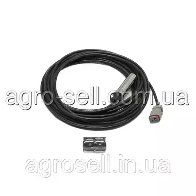 Датчик ABS (BSG) BSG-03-840-002