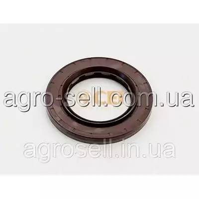 Сальник КПП 85x140x13/17 (CEI) 139868
