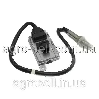Датчик випускних газів NOx DAF CF/XF (дв. MX13) EURO 6 (перед каталізатором) (HOBI) 813