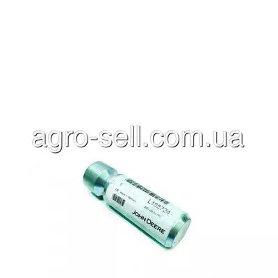 Палець L166724 John Deere