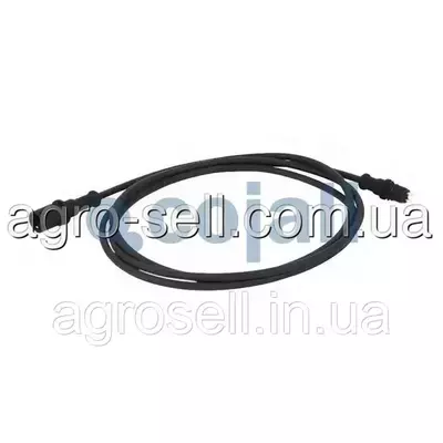 Кабель датчика ABS ( 1,8 метра) (COJALI) 2261110