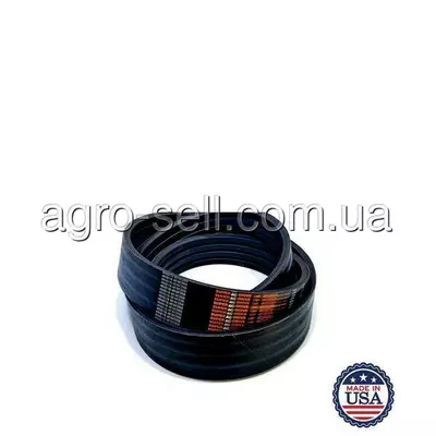 Пас привідний (Z61858) 4RHB116