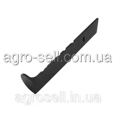 Кришка висіваючого апарату Vaderstad 307865