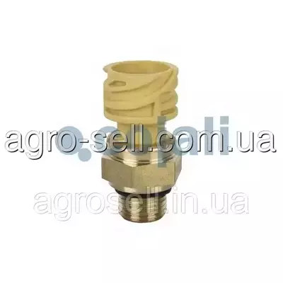 Датчик тиску масла VOLVO (COJALI) 2260284