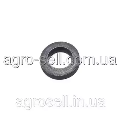 Шайба M16 17X30X6 Vaderstad 52121730641