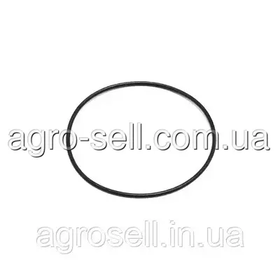 Кільце ущільнююче 50X1.5 Vaderstad 185428