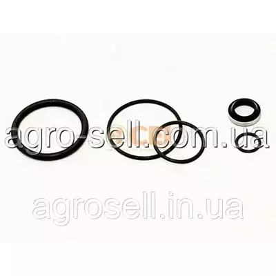 Р/к циліндру вмикання передач (CEI) 198956