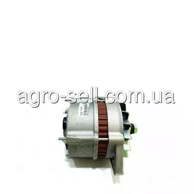Генератор (без шківа) (TY24485, SE501342, AH137883, TY6750)