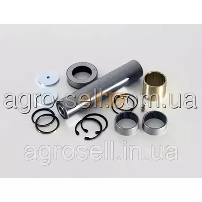 Р/к шворня на сторону Renault (CEI) 230014