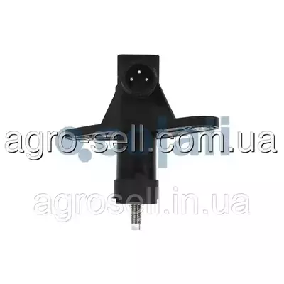 Датчик рівня пневмопідвіски ECAS VOLVO (COJALI) 2880165