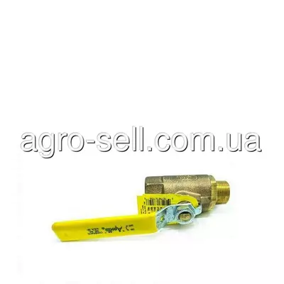 Витратний гідр.клапан RE32856 John Deere