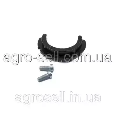 Р/к сідла 662101566 (BSG) BSG-08-960-023