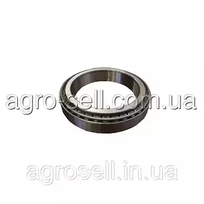 Підшипник роликовий конічний 32924 120/165X29 (SAF) 4200101000