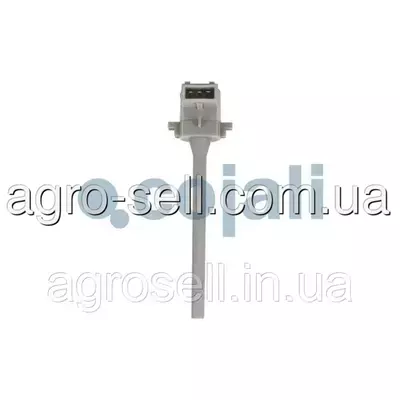 Датчик рівня охолоджувальної рідини DAF (COJALI) 2260397
