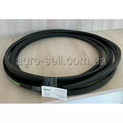 Пас привідний (H141167)